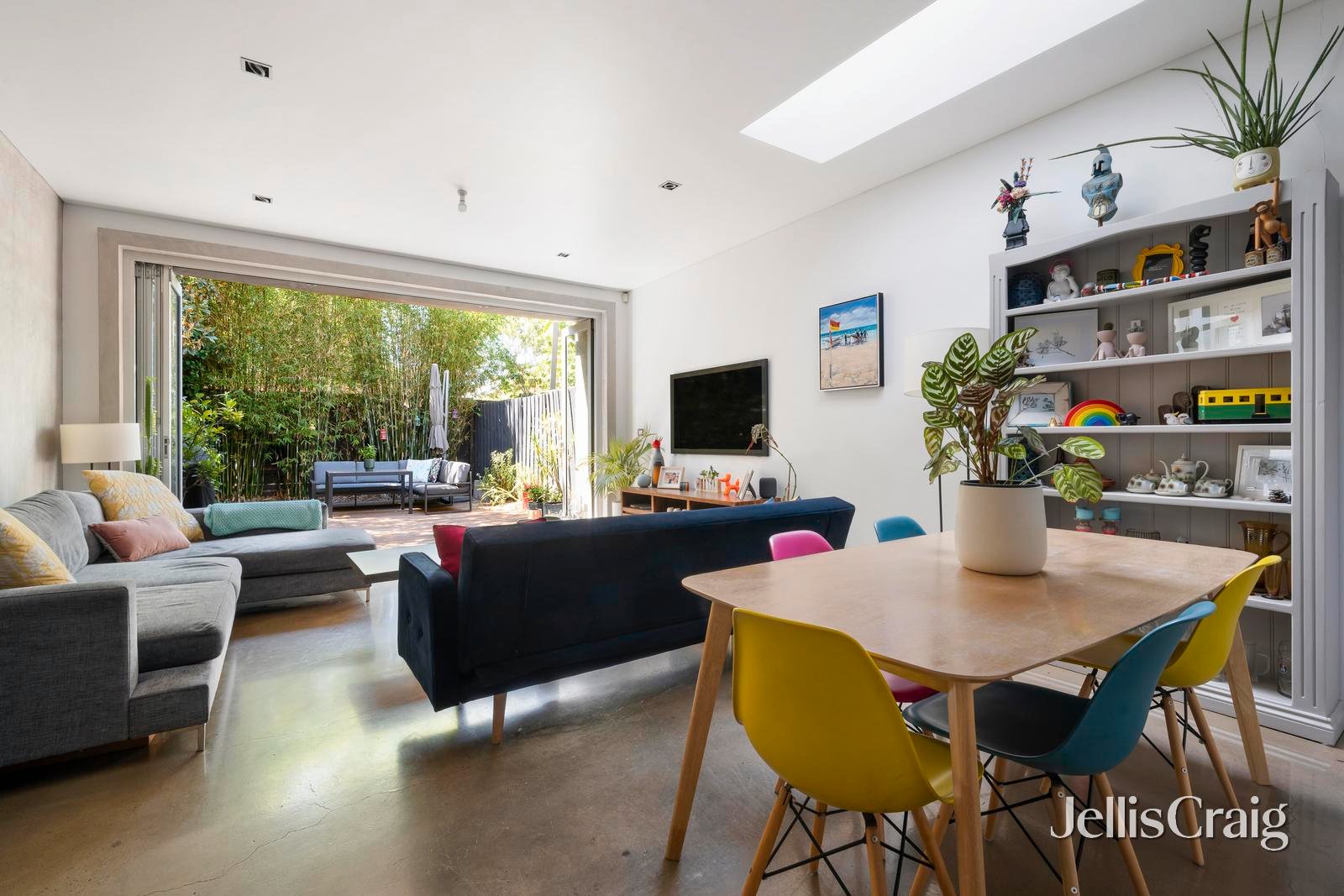 7 Palmer Street, Richmond image 2