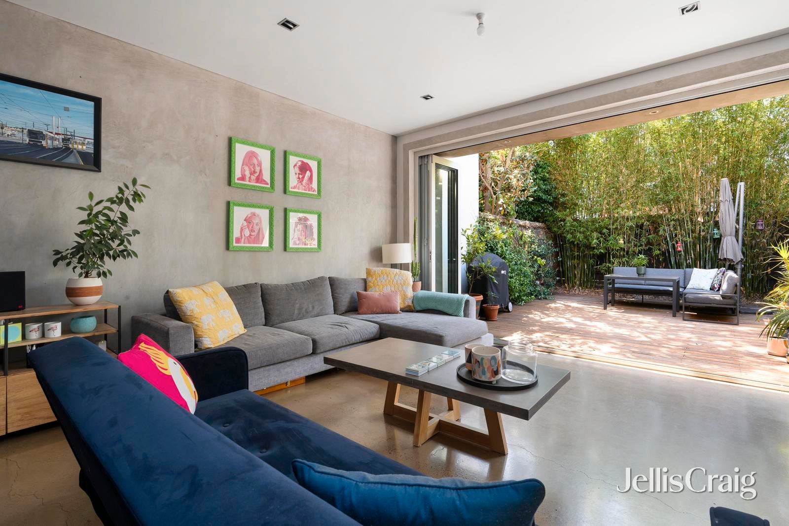 7 Palmer Street, Richmond image 3