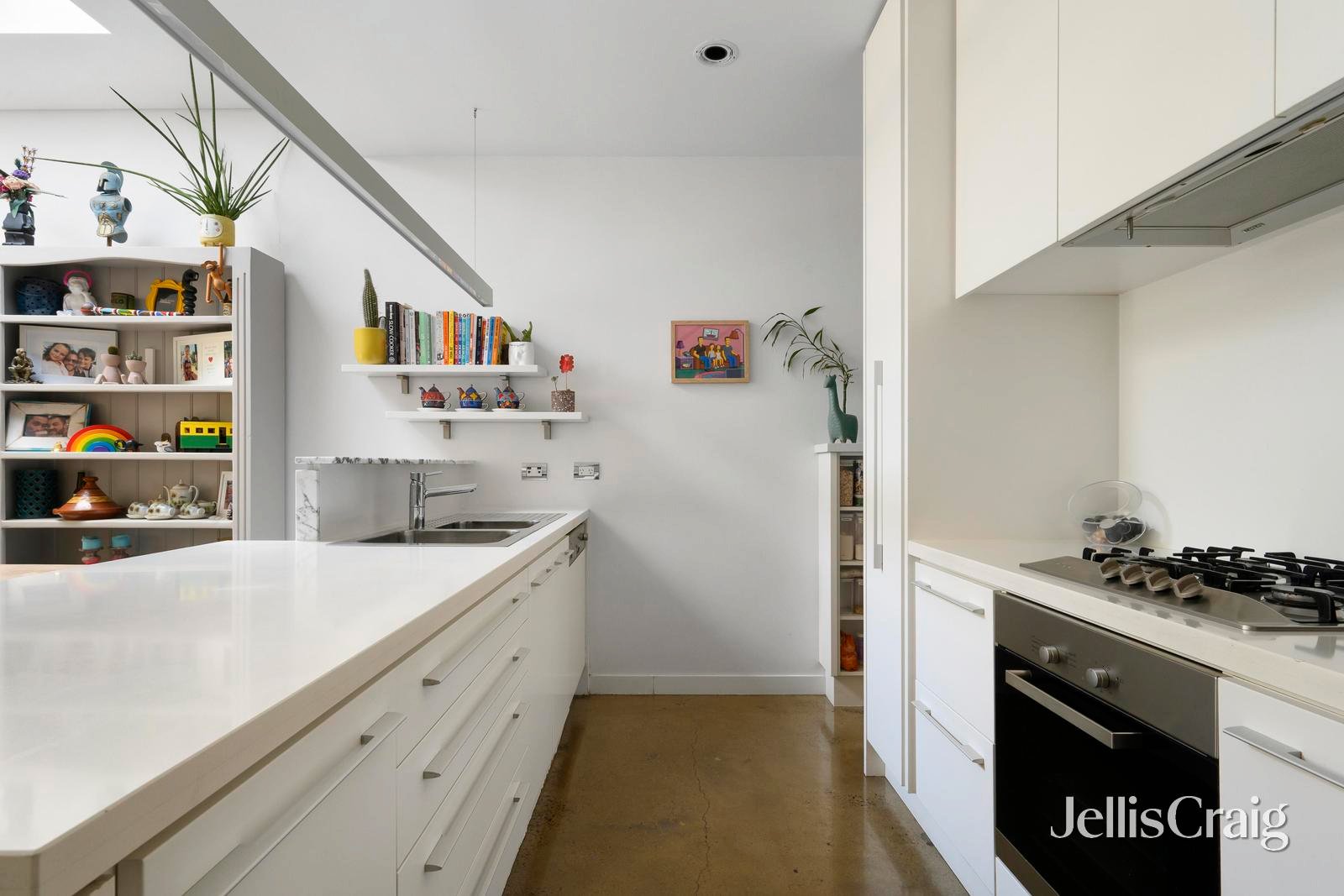 7 Palmer Street, Richmond image 7