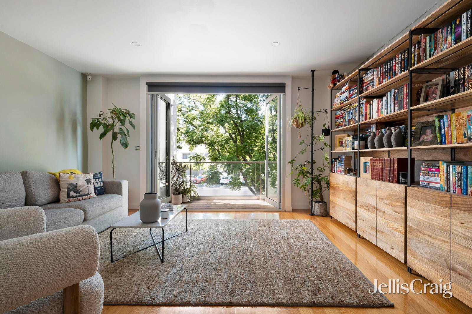 7 Palmer Street, Richmond image 8