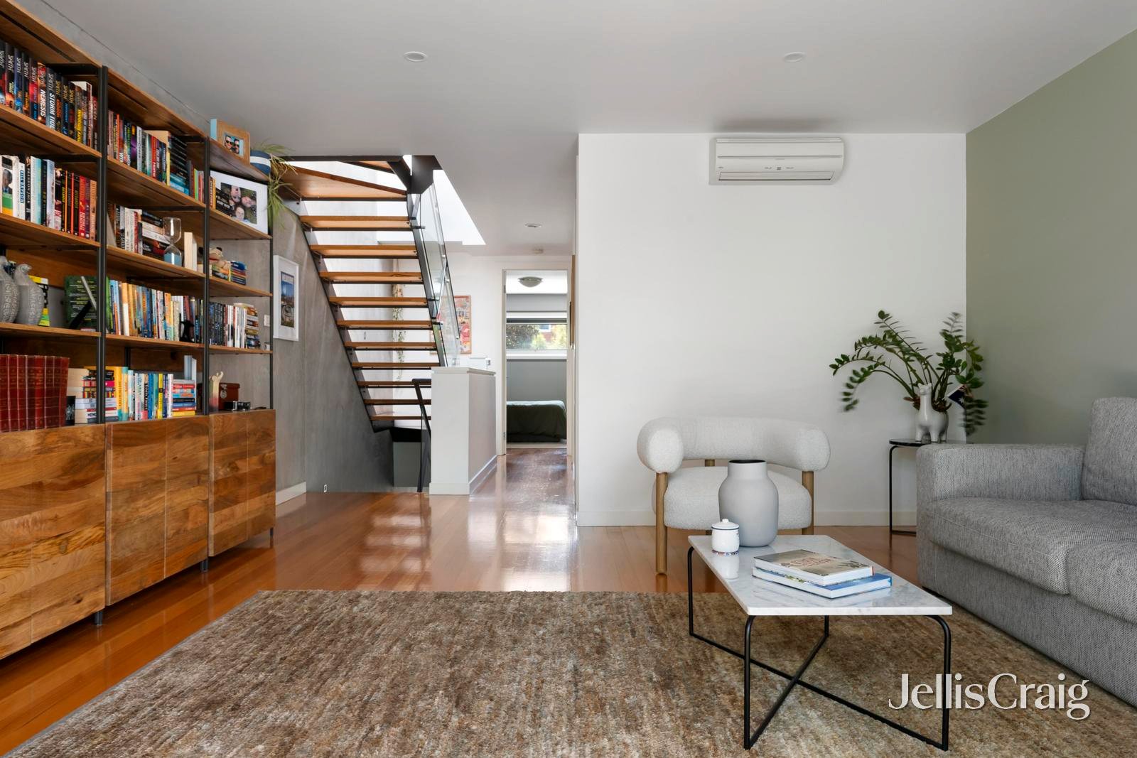 7 Palmer Street, Richmond image 9