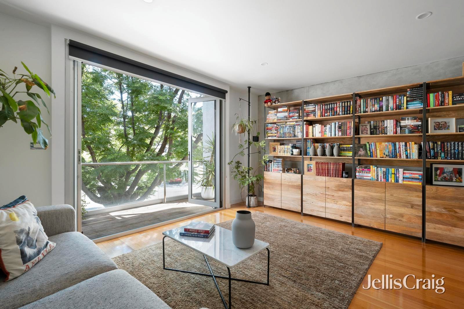 7 Palmer Street, Richmond image 10