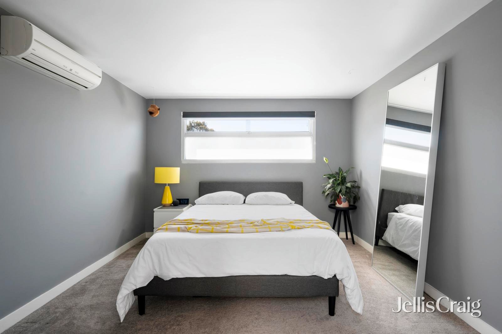 7 Palmer Street, Richmond image 12