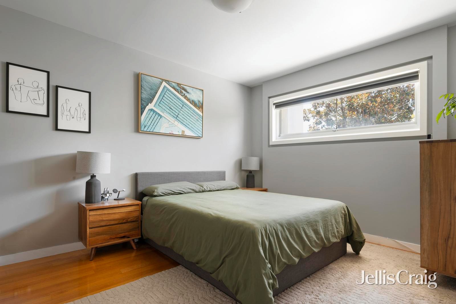 7 Palmer Street, Richmond image 13