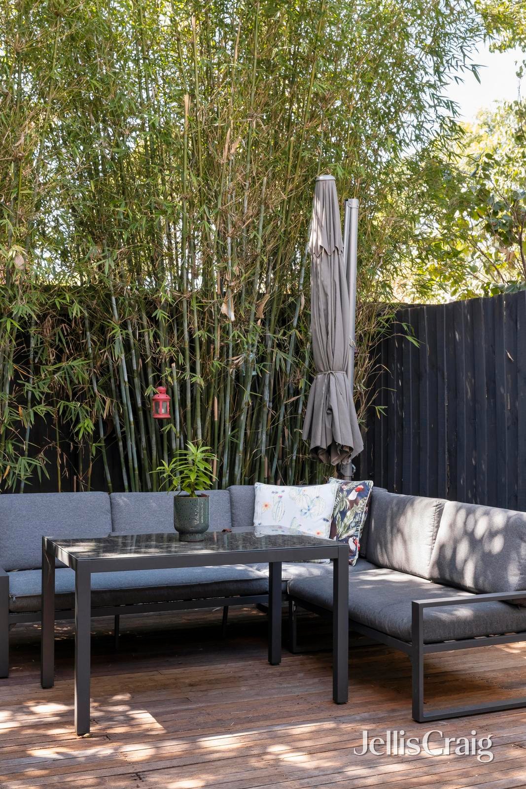 7 Palmer Street, Richmond image 16