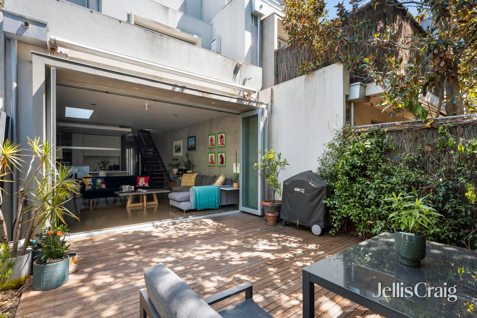 7 Palmer Street, Richmond image 18