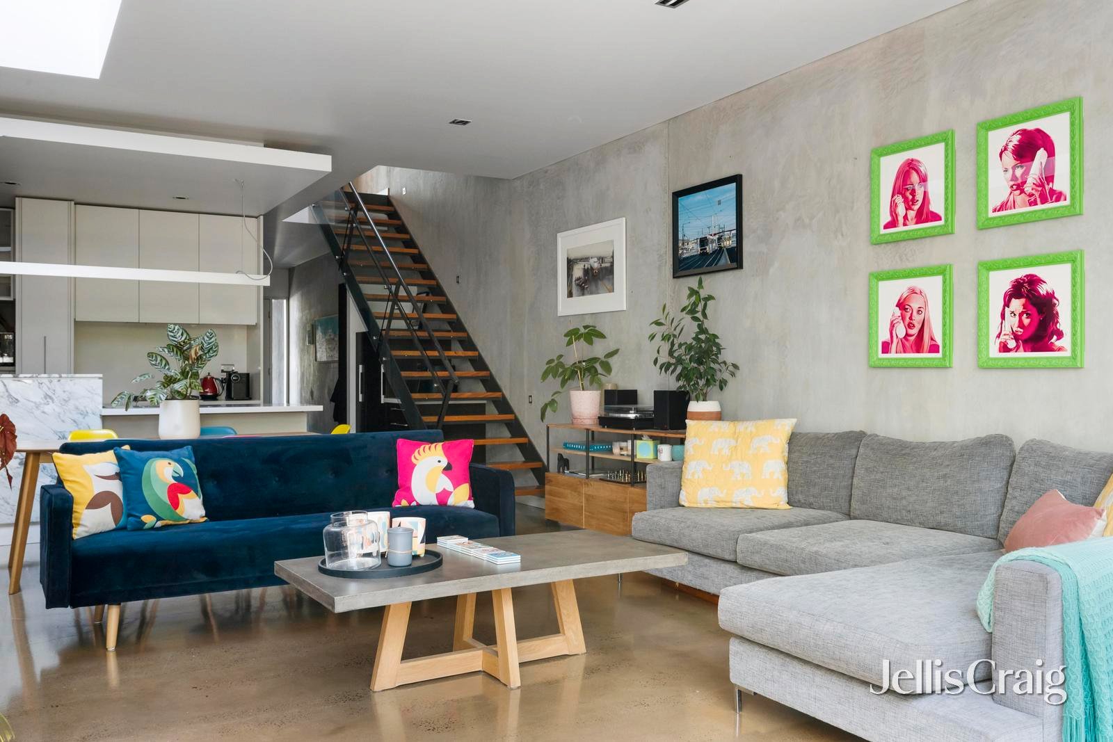 7 Palmer Street, Richmond image 19