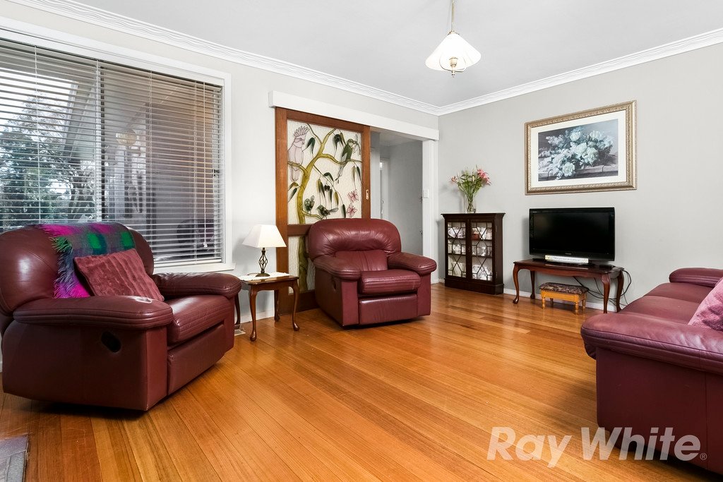 7 Pamela Court, Scoresby image 2
