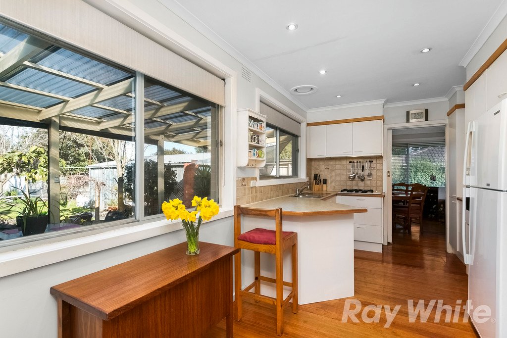 7 Pamela Court, Scoresby image 3