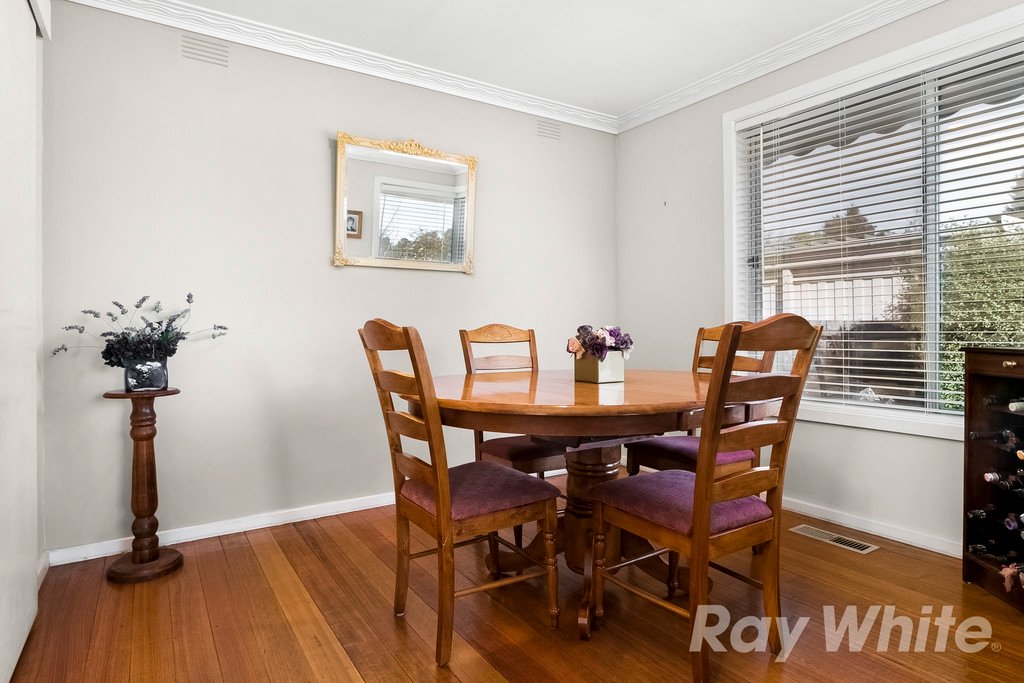 7 Pamela Court, Scoresby image 4