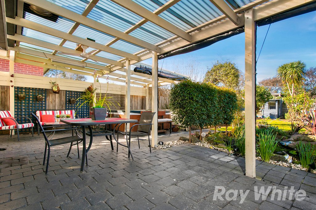 7 Pamela Court, Scoresby image 7