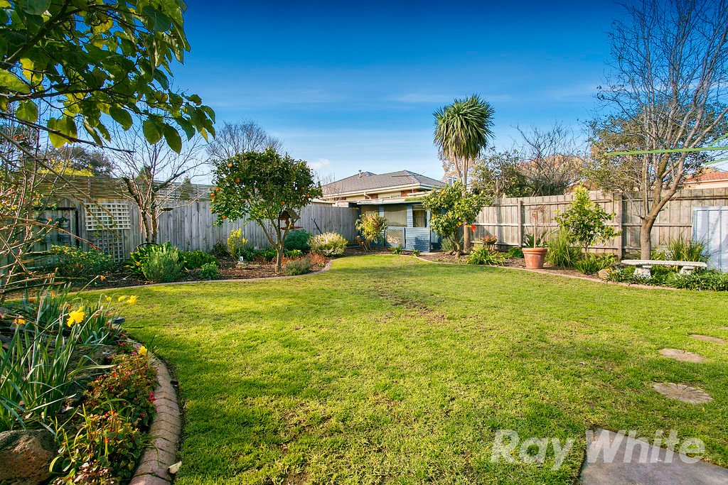 7 Pamela Court, Scoresby image 8