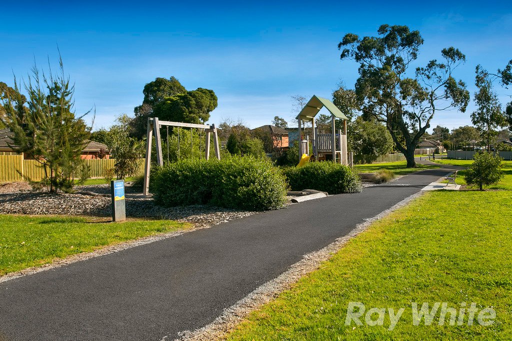 7 Pamela Court, Scoresby image 10