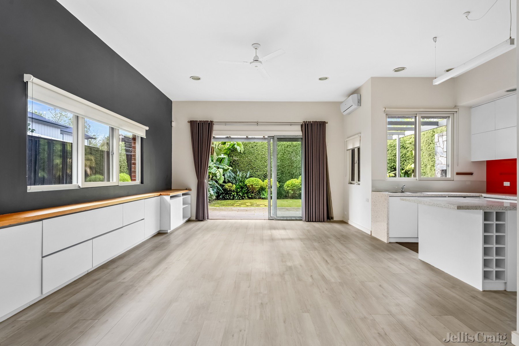 7 Park Avenue, Alphington image 4