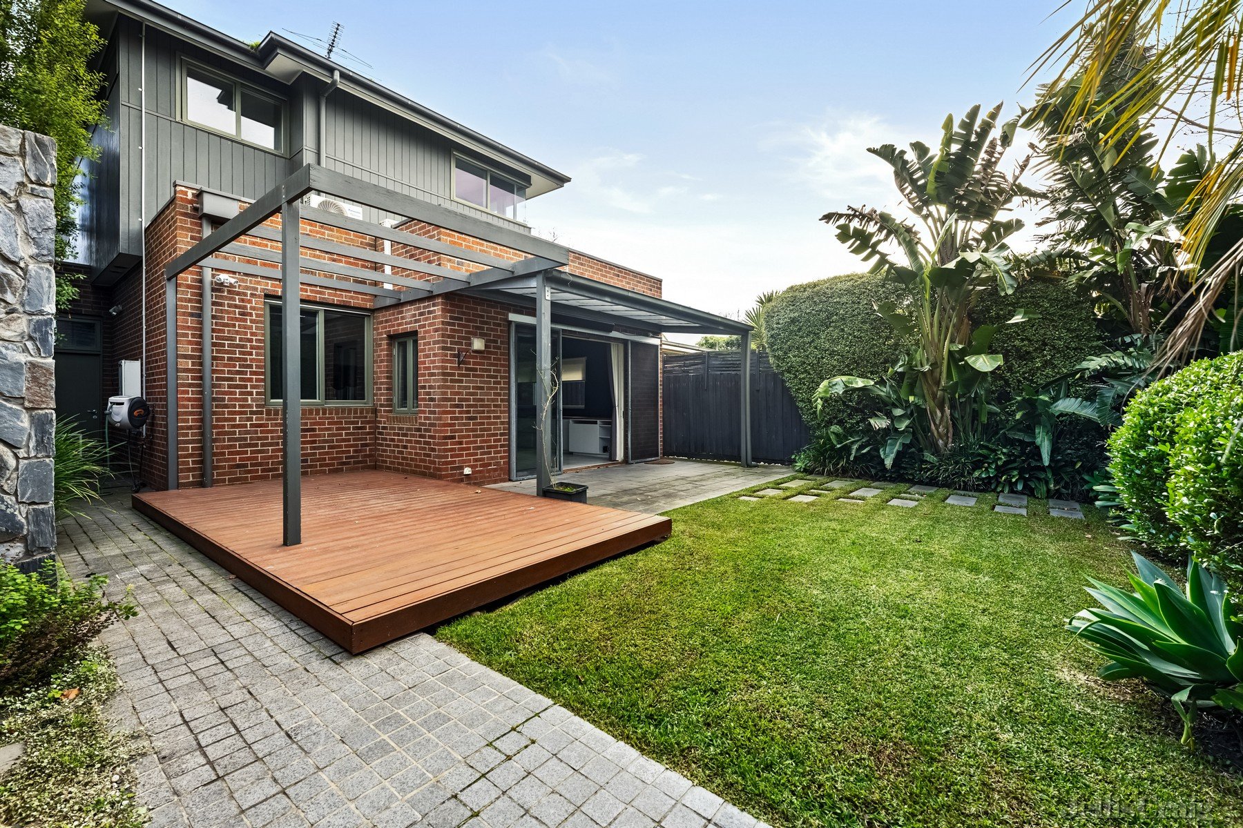 7 Park Avenue, Alphington image 13