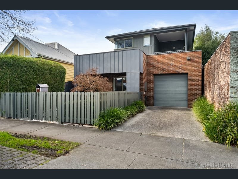 7 Park Avenue, Alphington image 1