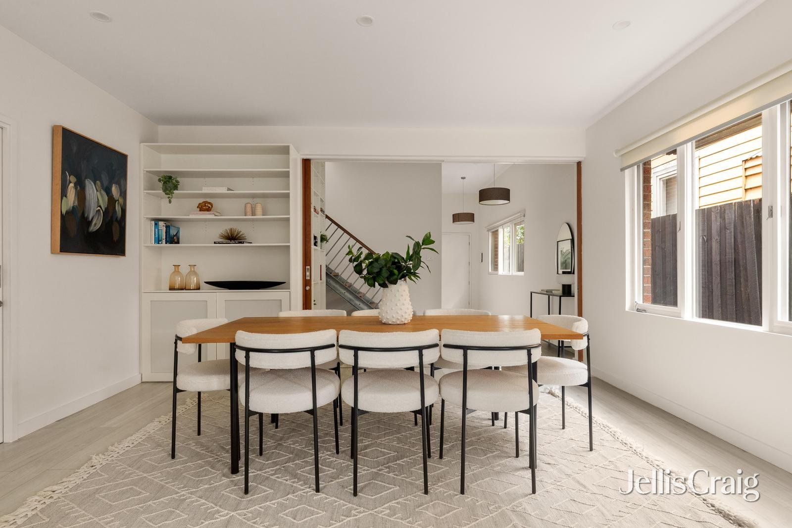 7 Park Avenue, Alphington image 3