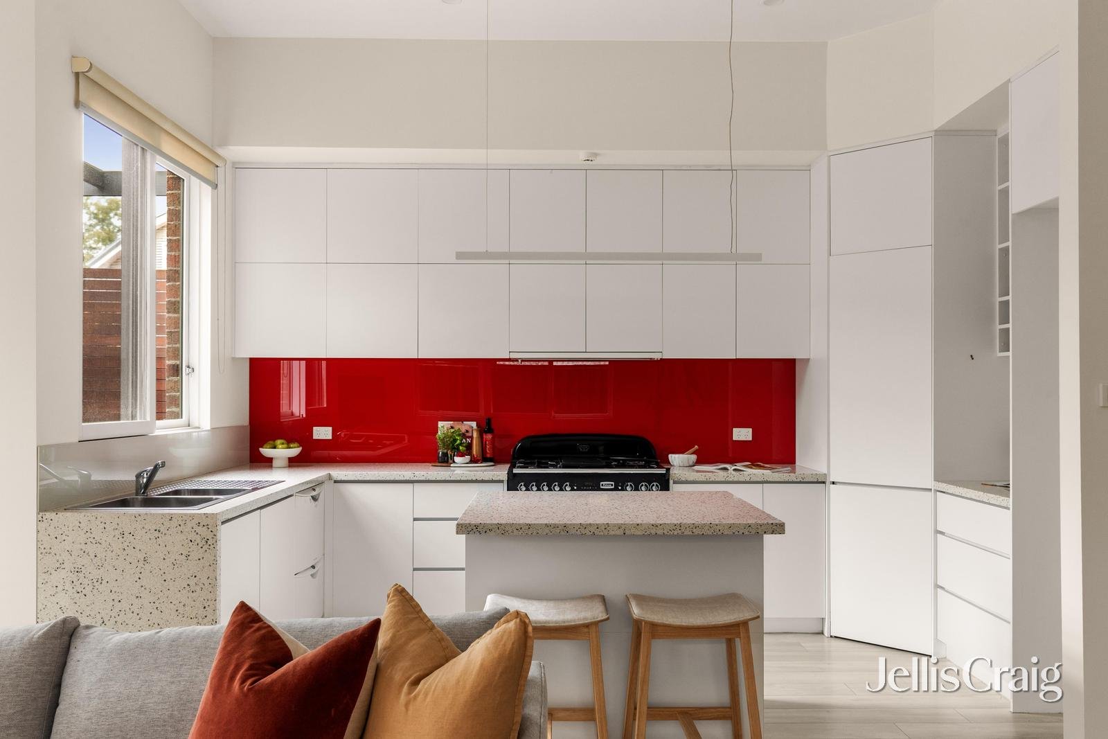 7 Park Avenue, Alphington image 5