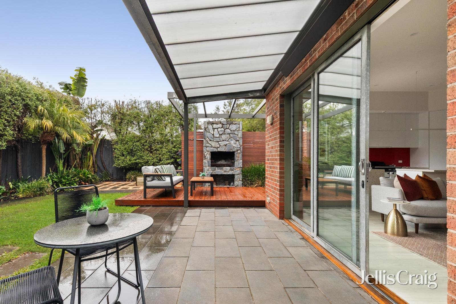 7 Park Avenue, Alphington image 7