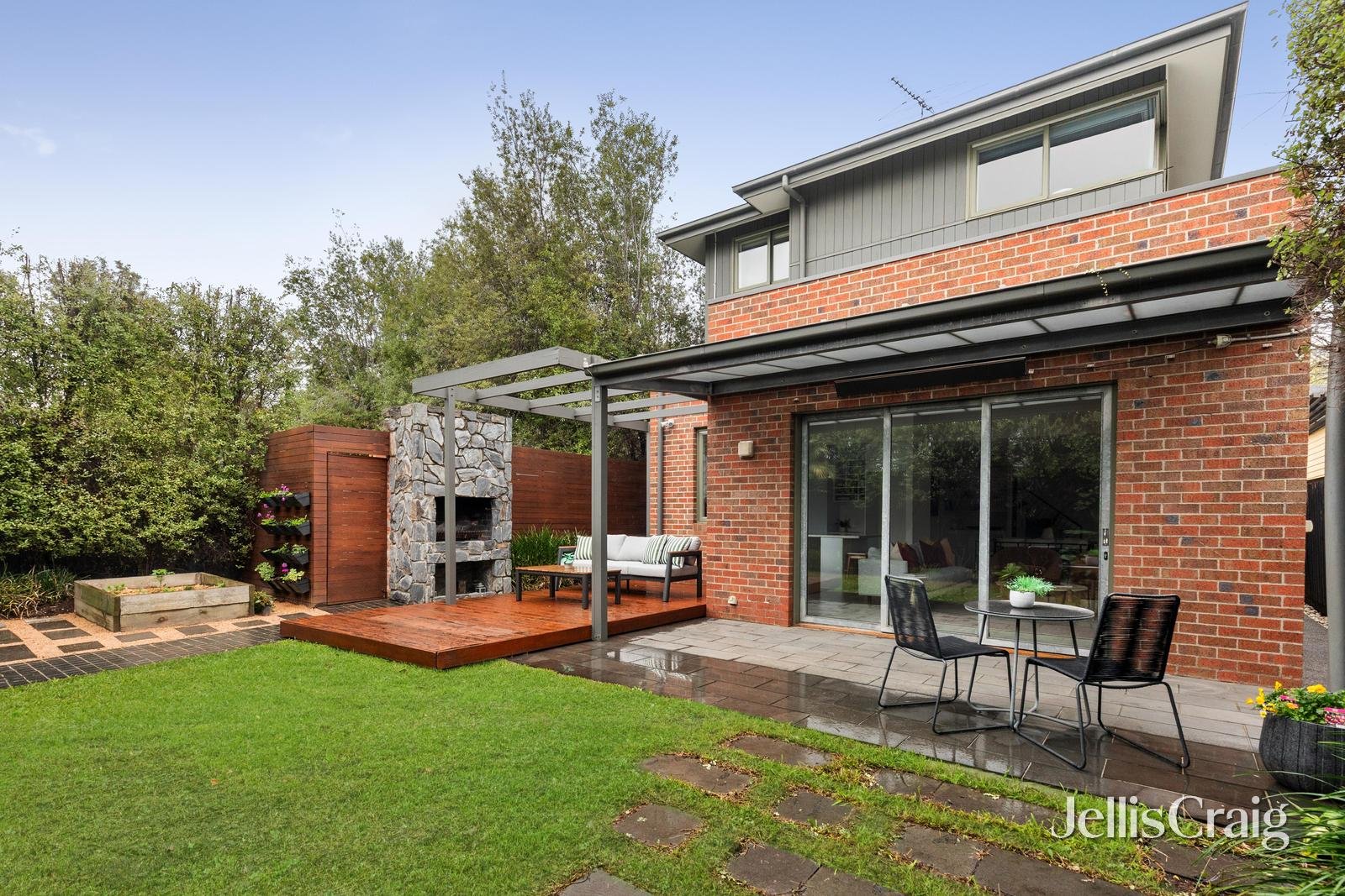 7 Park Avenue, Alphington image 8