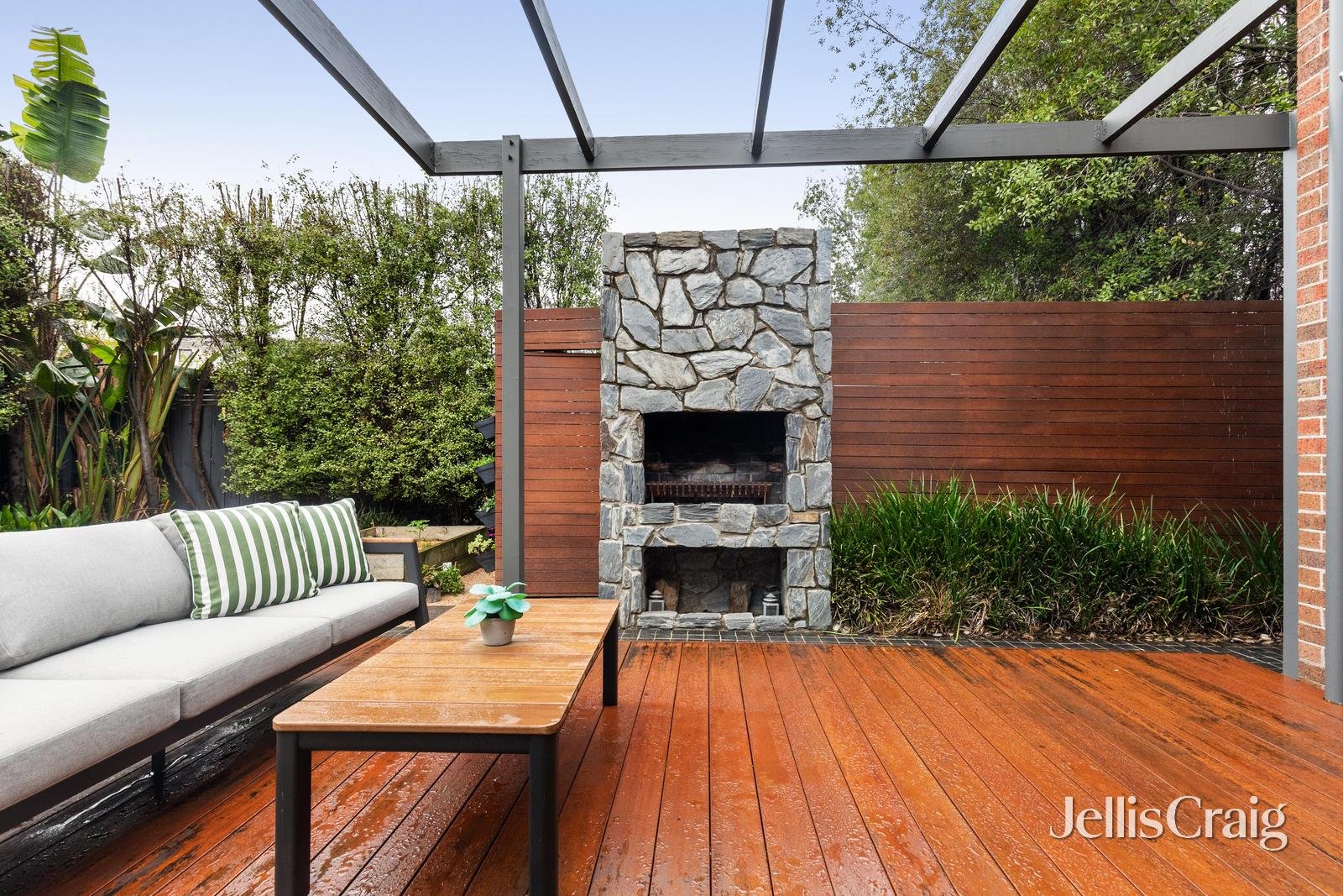 7 Park Avenue, Alphington image 10