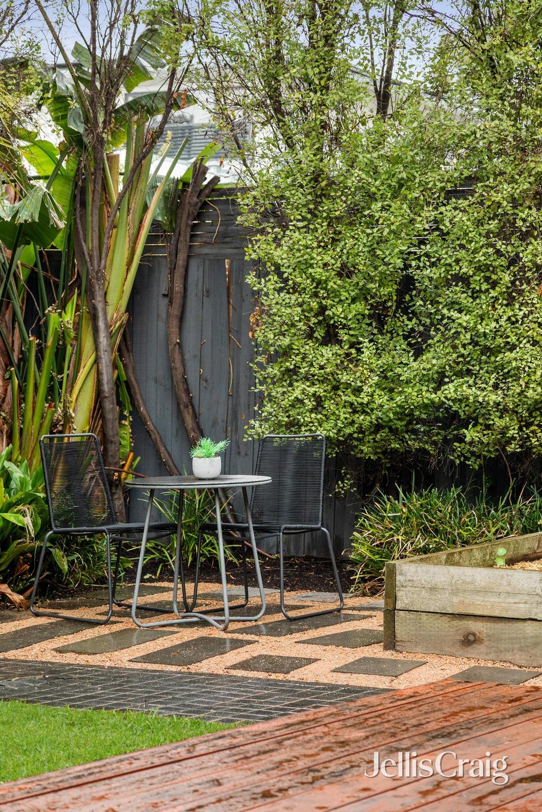 7 Park Avenue, Alphington image 11