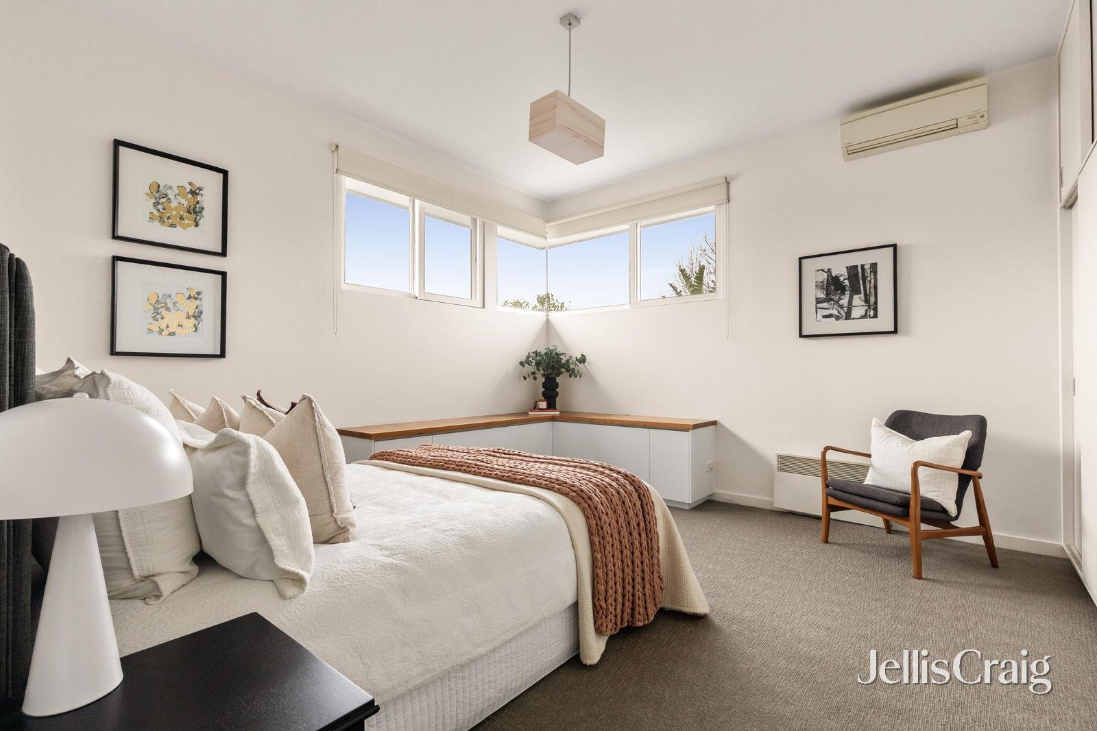 7 Park Avenue, Alphington image 14