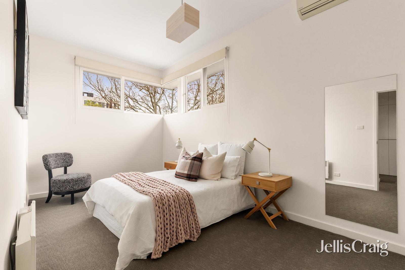 7 Park Avenue, Alphington image 17