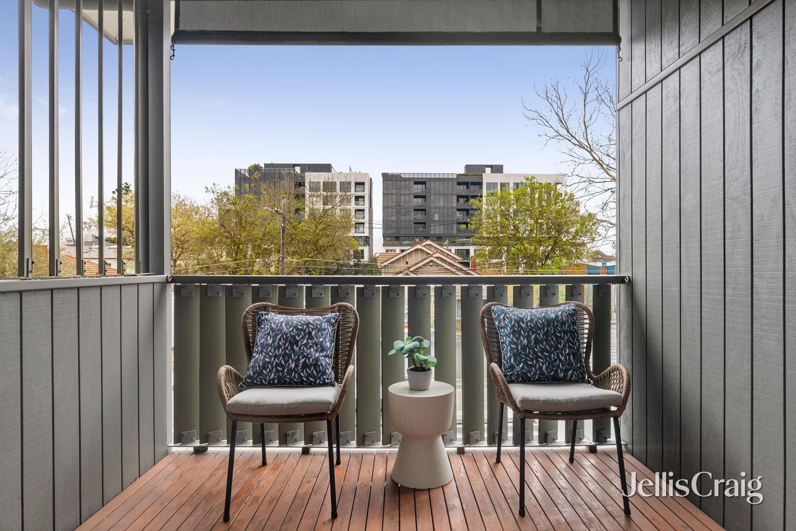 7 Park Avenue, Alphington image 18