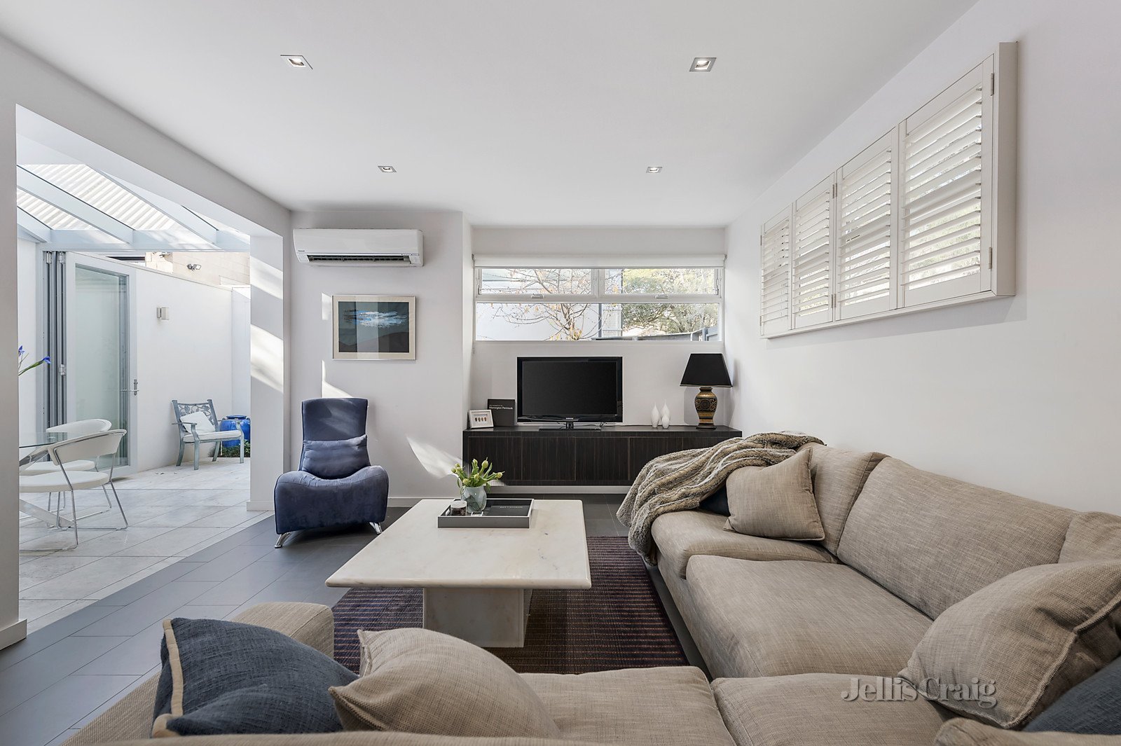 7 Park Road, Prahran image 2