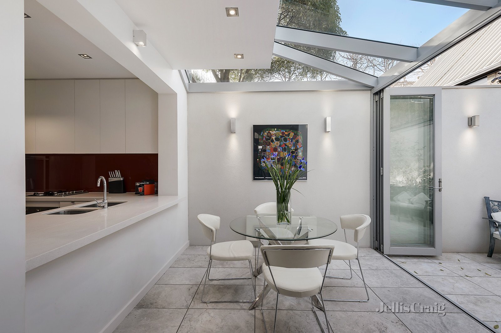 7 Park Road, Prahran image 4