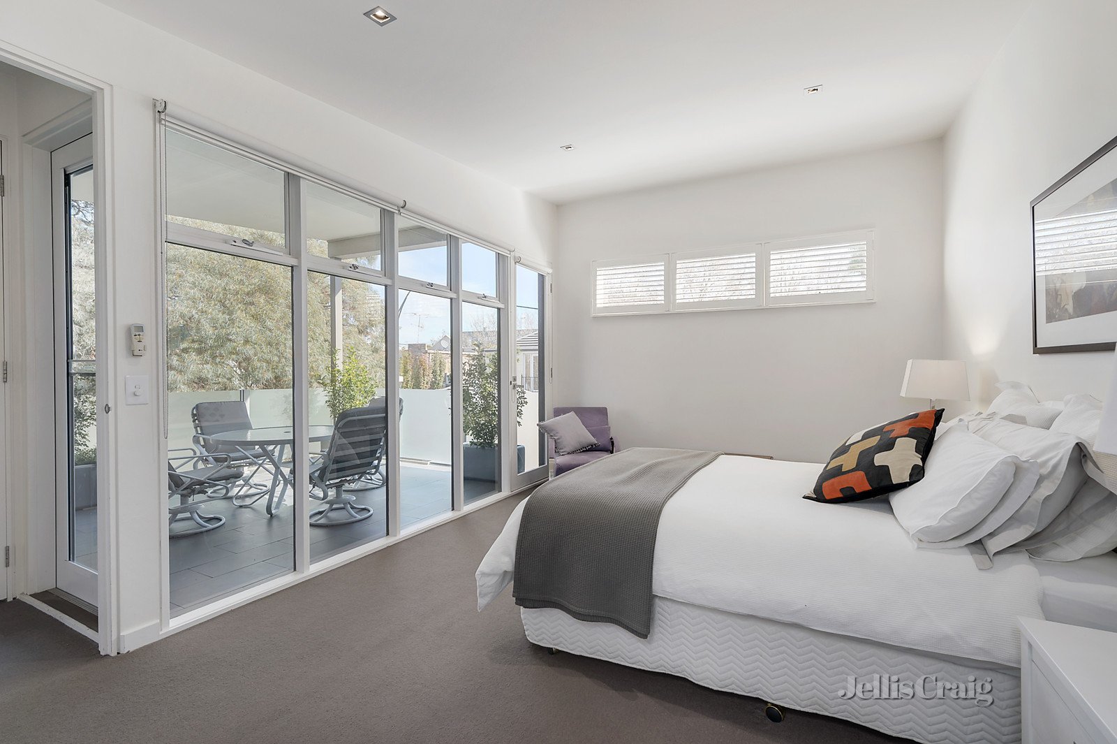 7 Park Road, Prahran image 5