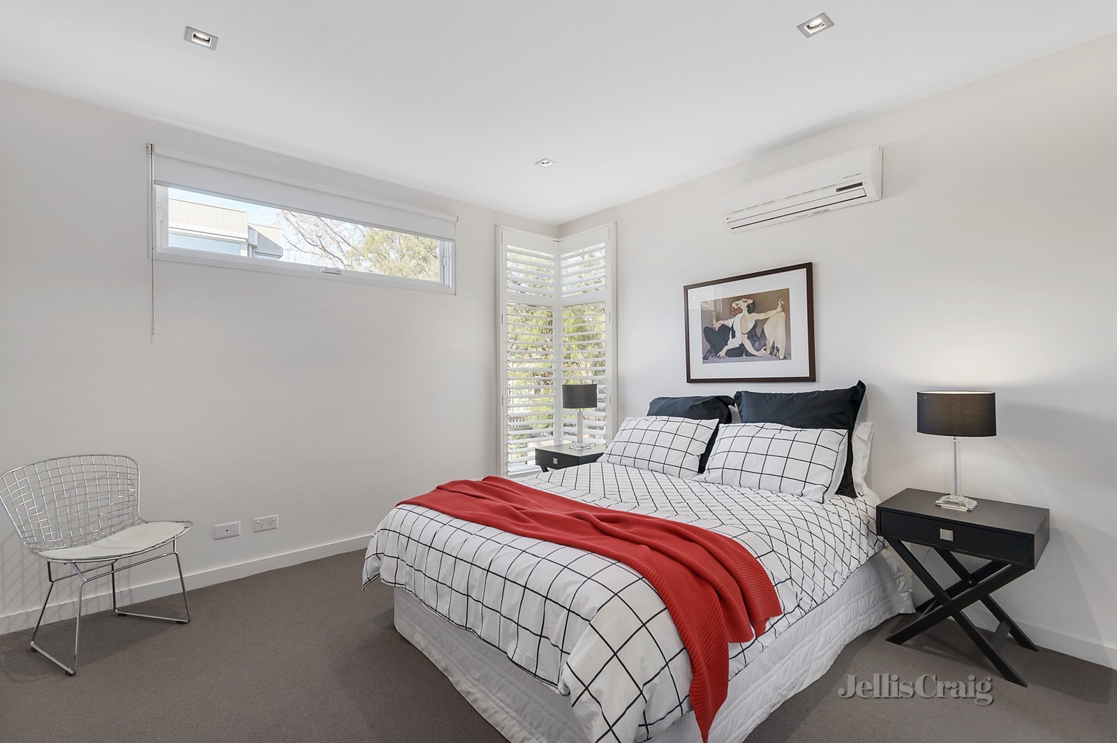 7 Park Road, Prahran image 6