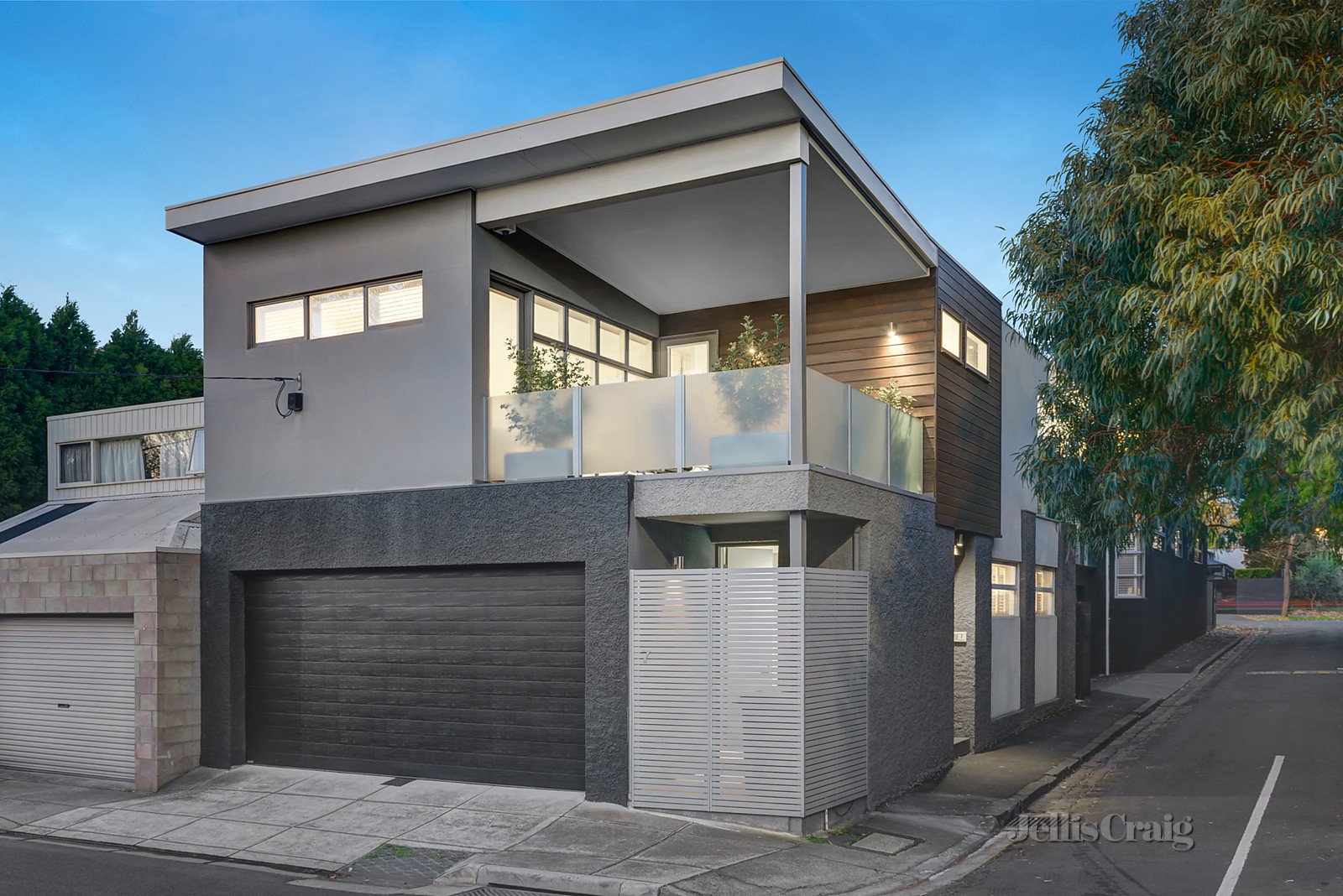 7 Park Road, Prahran image 1