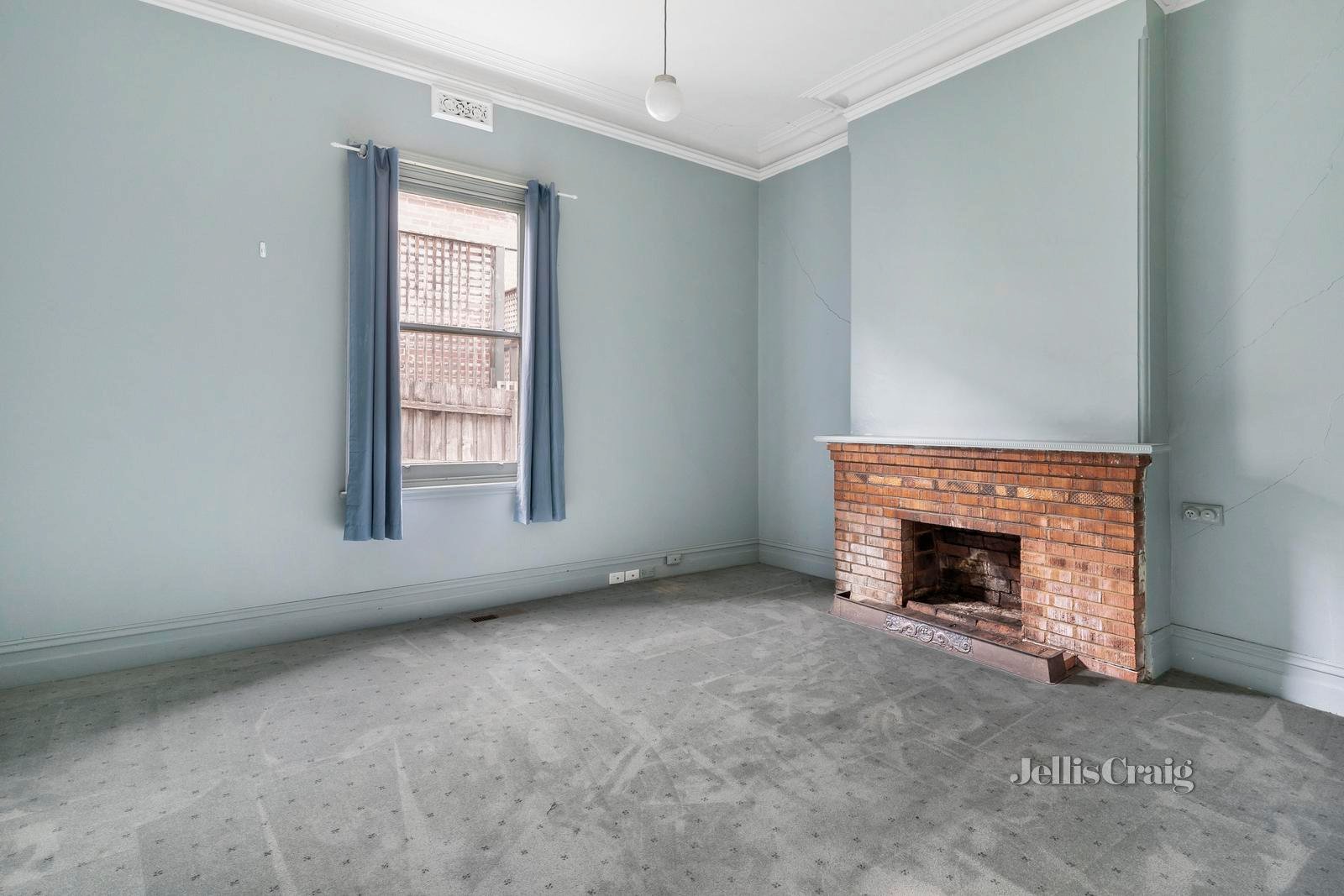 7 Park Street, Moonee Ponds image 5