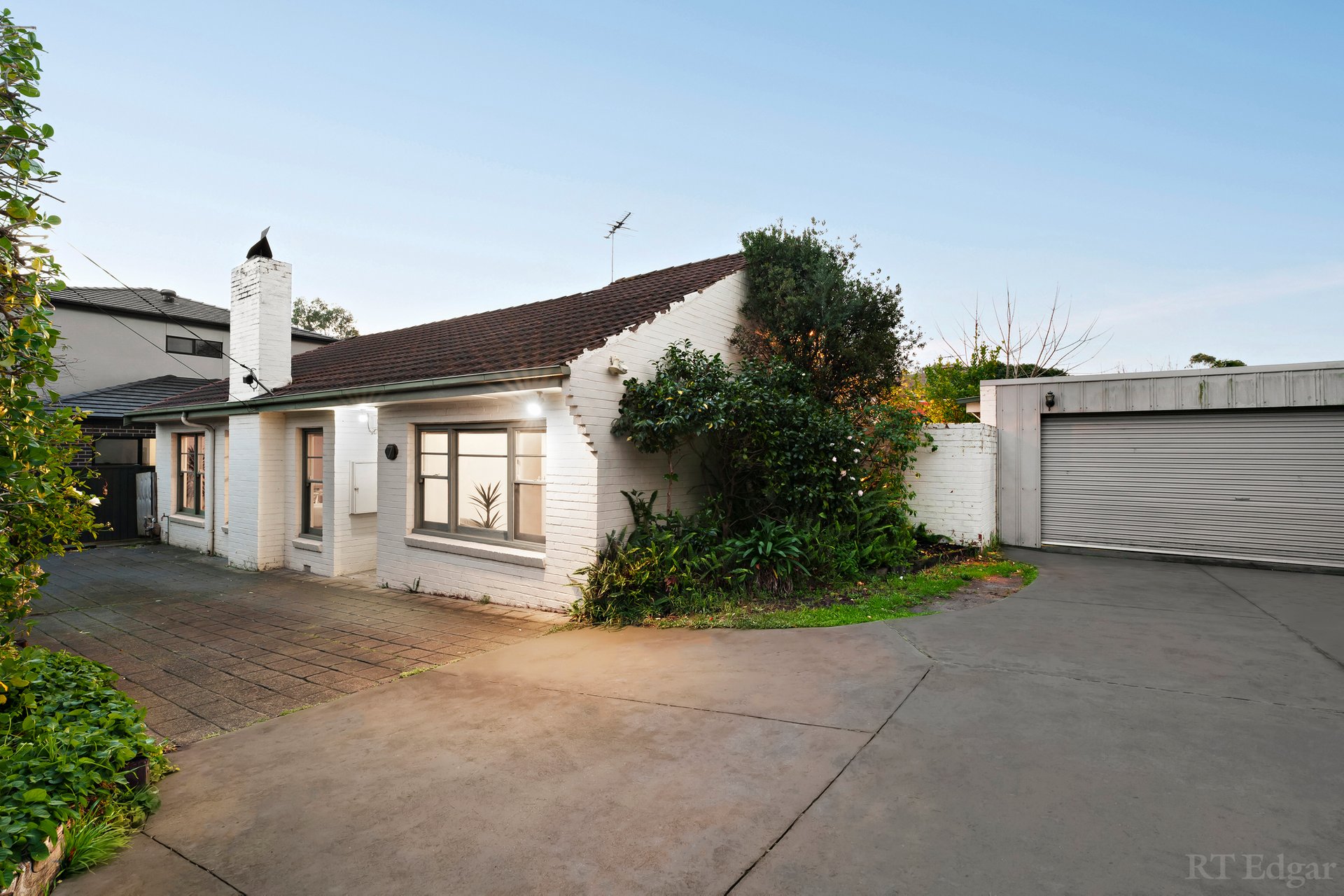Property Gallery - Main Image