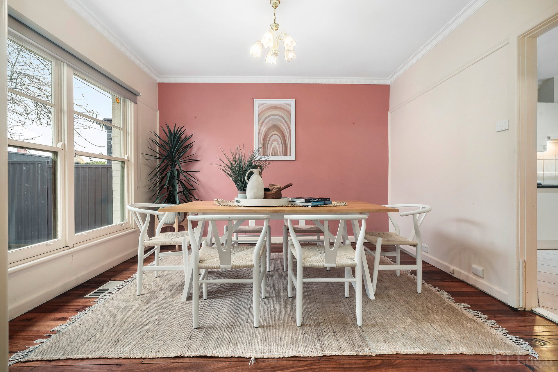 Property Gallery Thumbnail 5