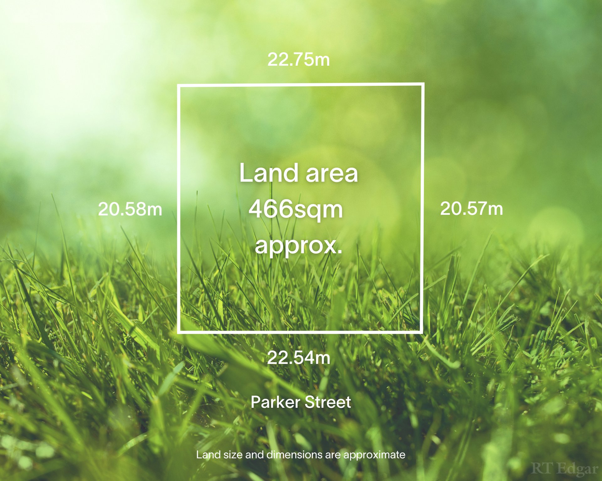 Property Gallery Thumbnail 11