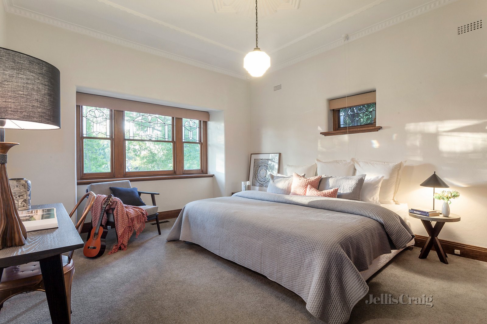 7 Parkside Avenue, Deepdene image 6