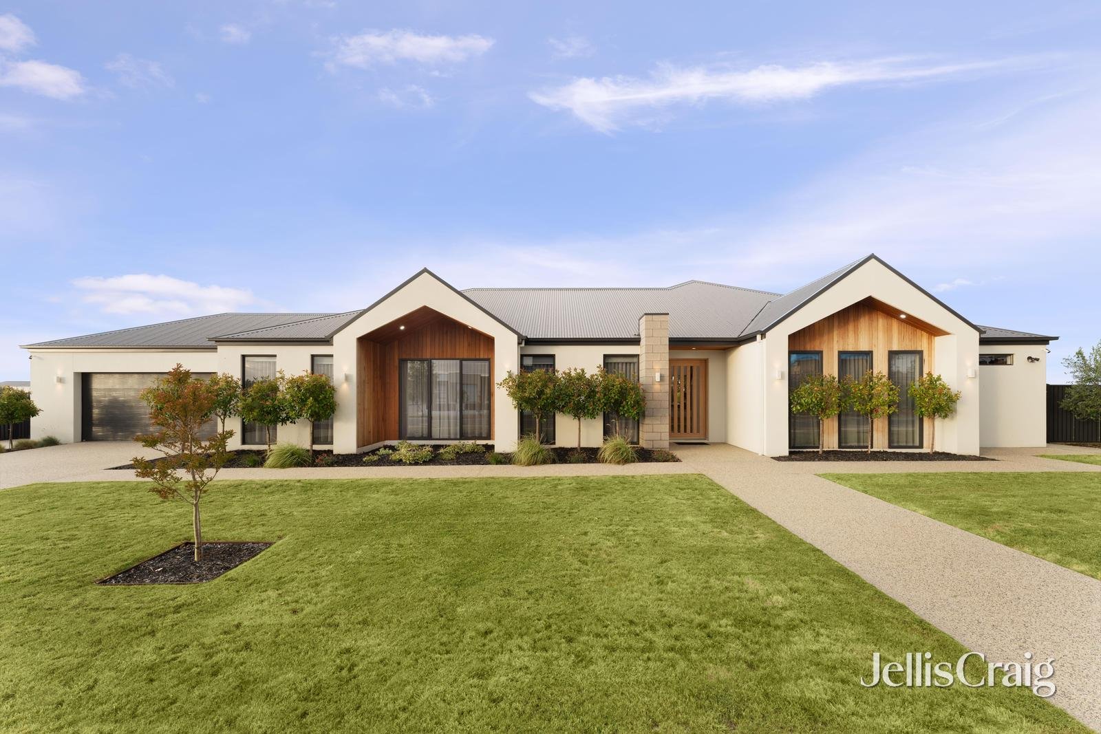 7 Parrwang Crescent, Cardigan image 1