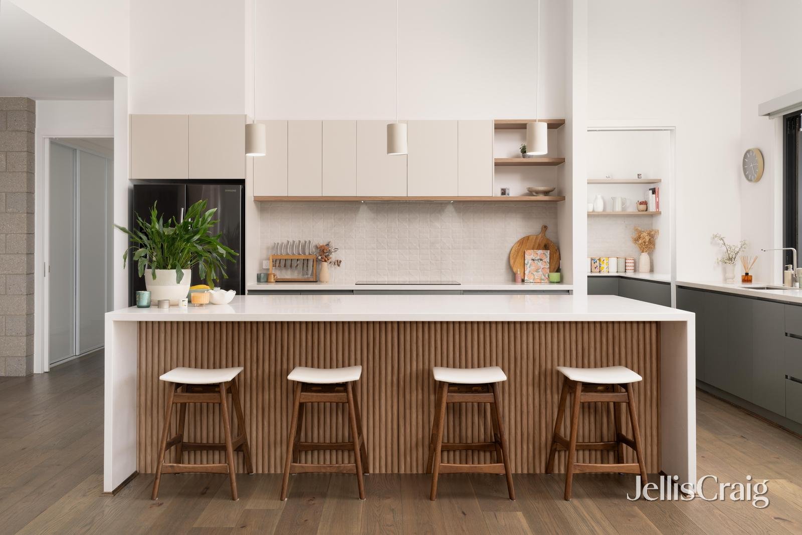 7 Parrwang Crescent, Cardigan image 3