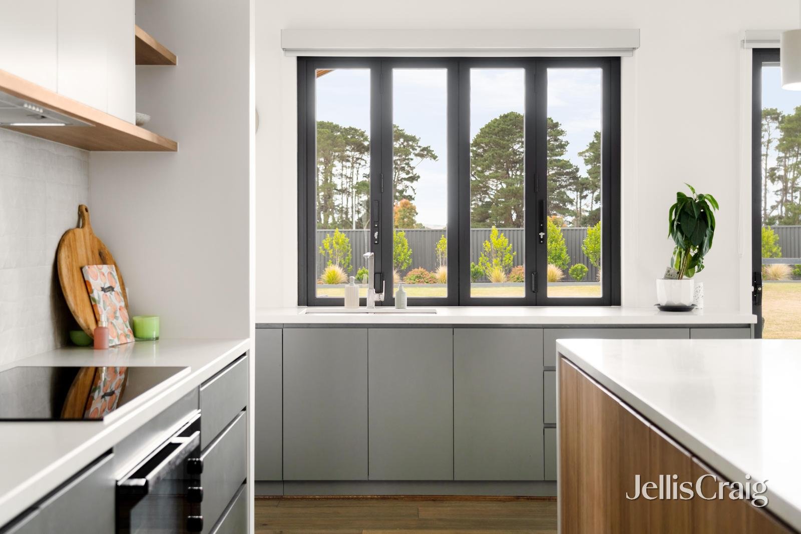 7 Parrwang Crescent, Cardigan image 4