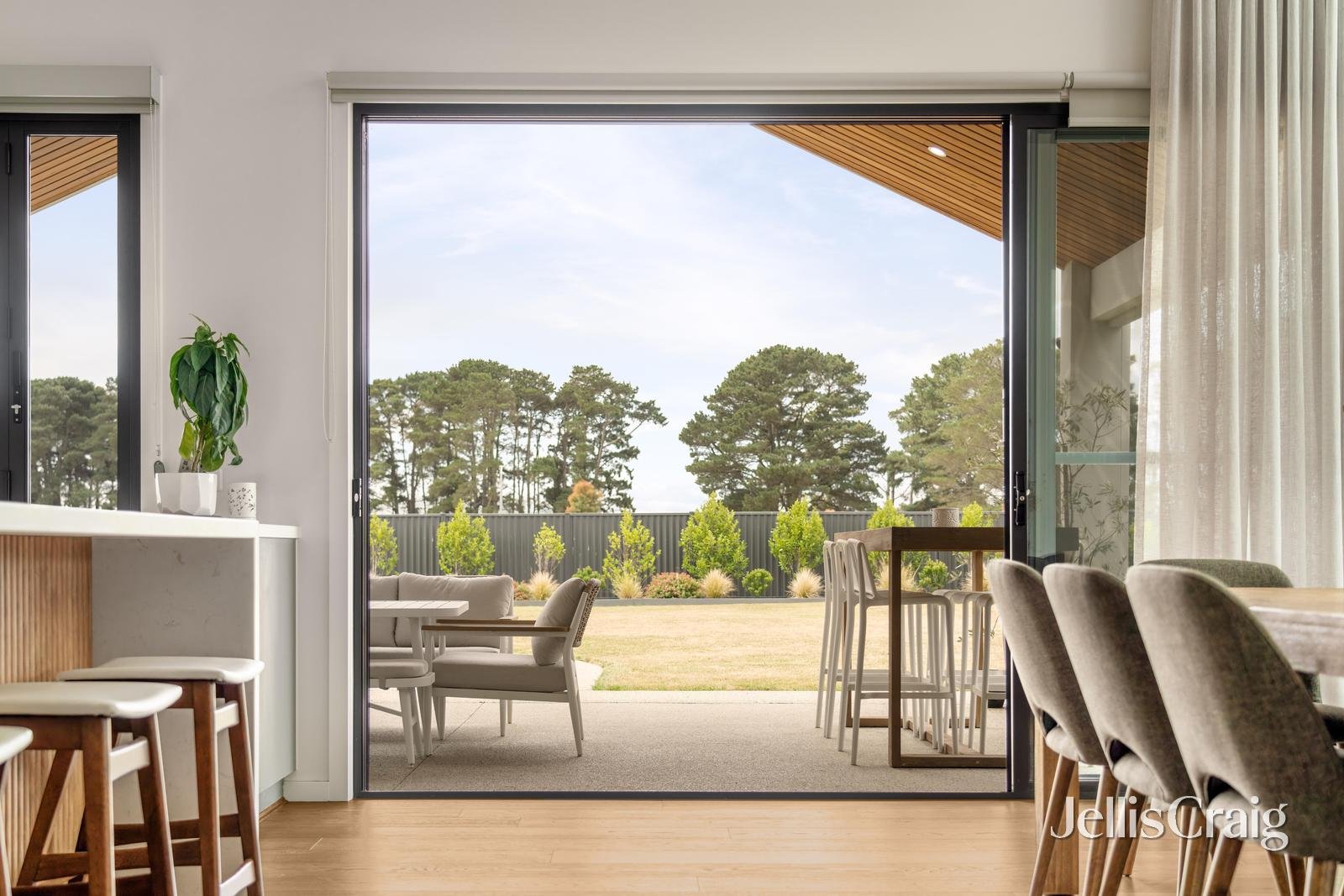 7 Parrwang Crescent, Cardigan image 7