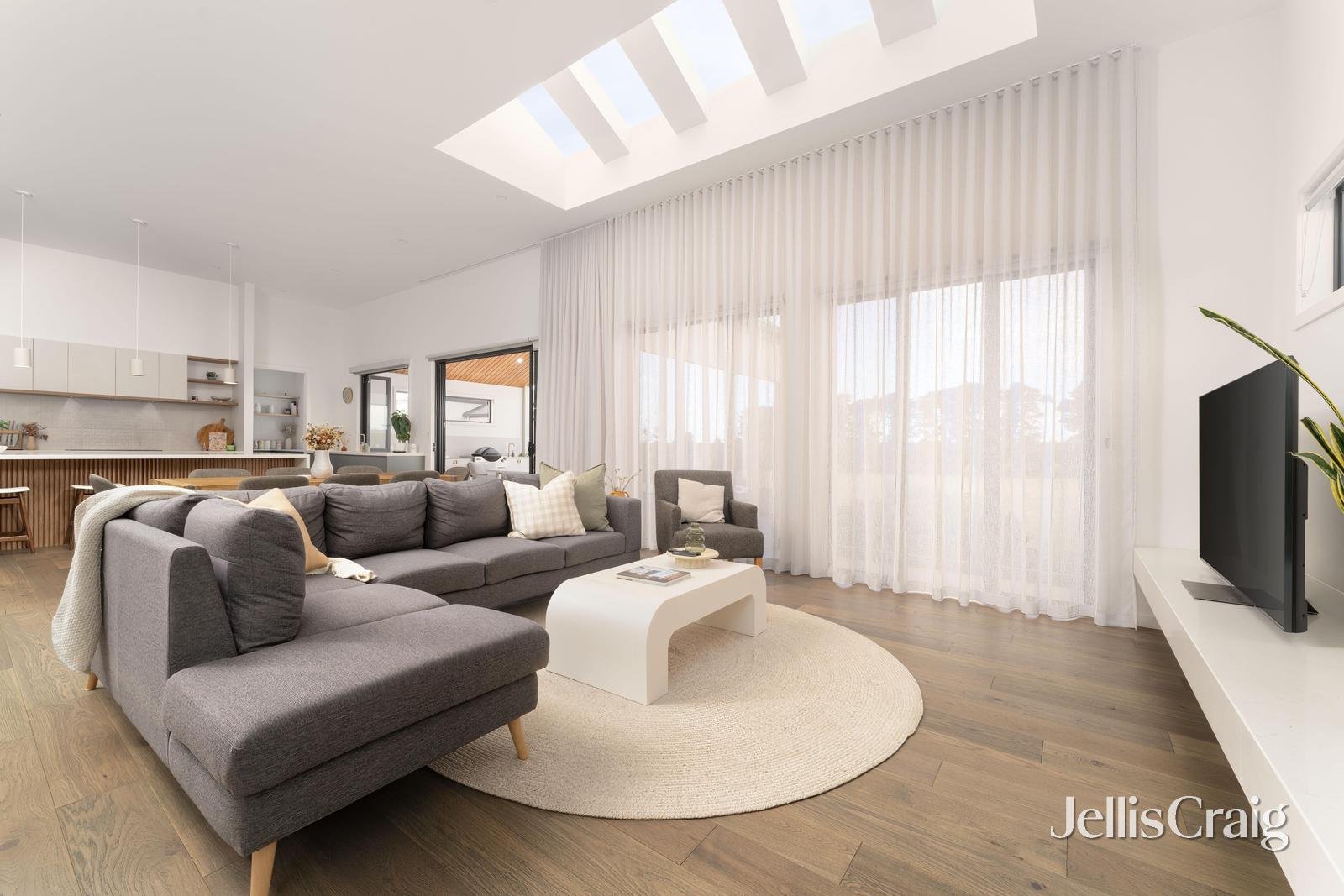 7 Parrwang Crescent, Cardigan image 9