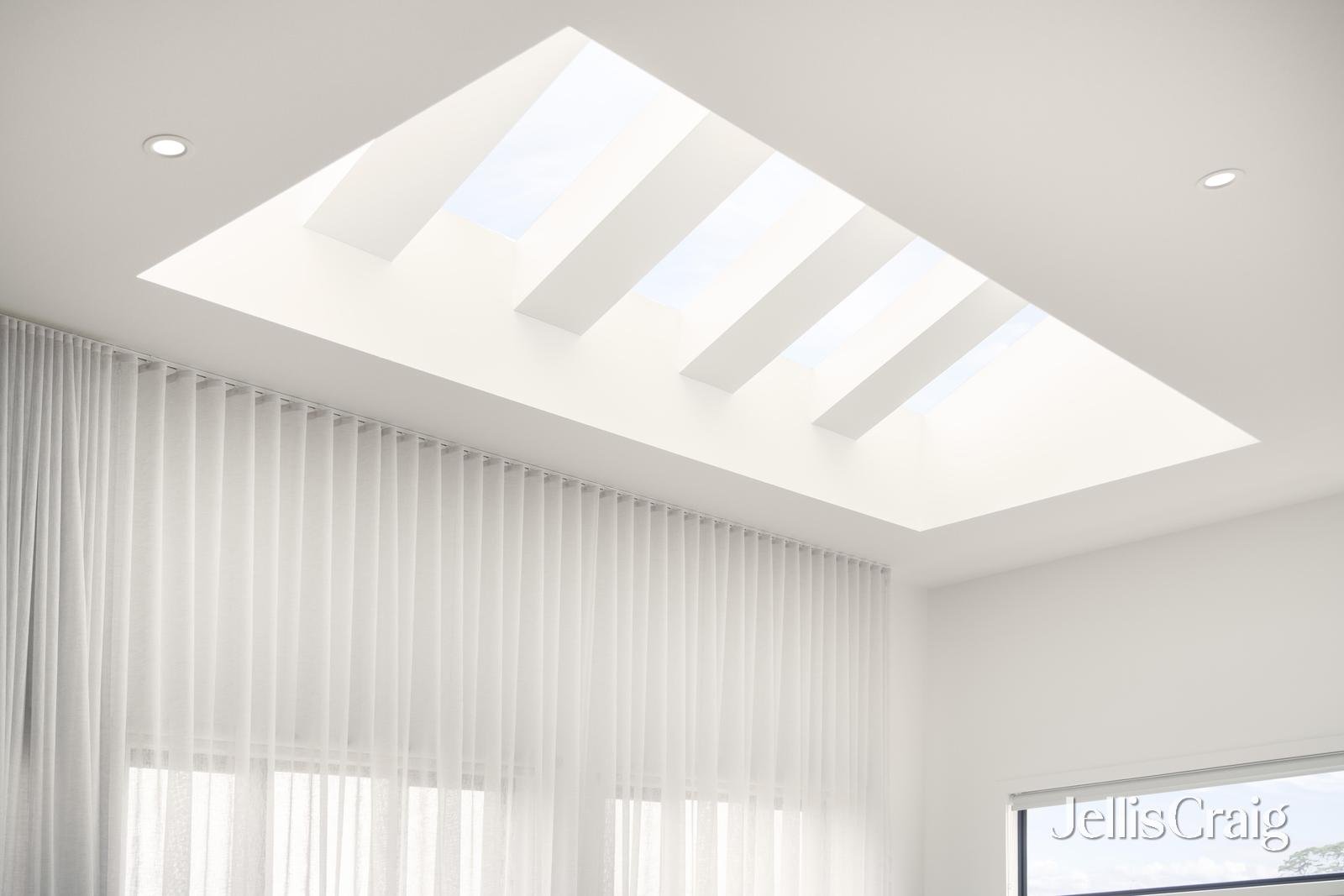 7 Parrwang Crescent, Cardigan image 11