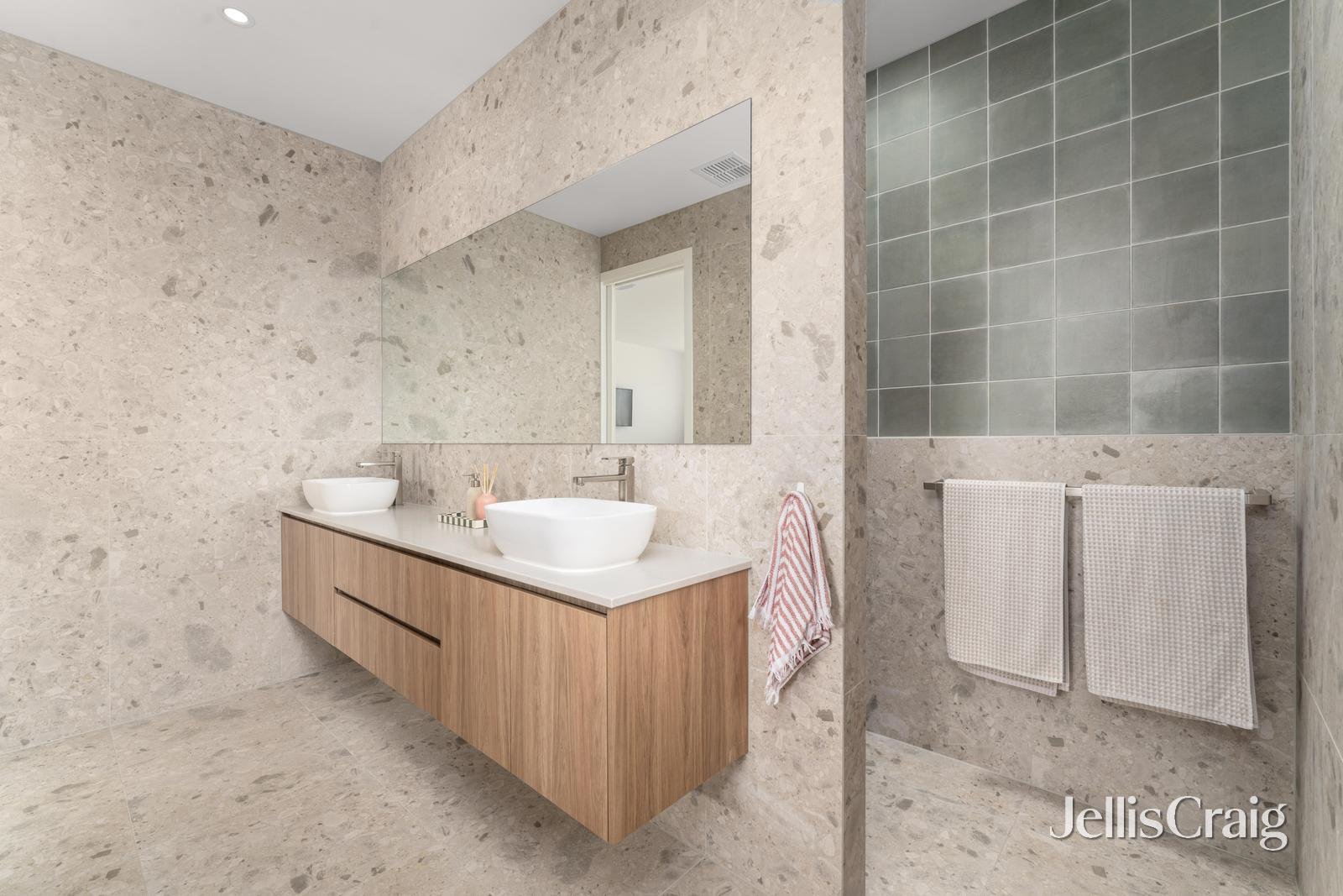 7 Parrwang Crescent, Cardigan image 13