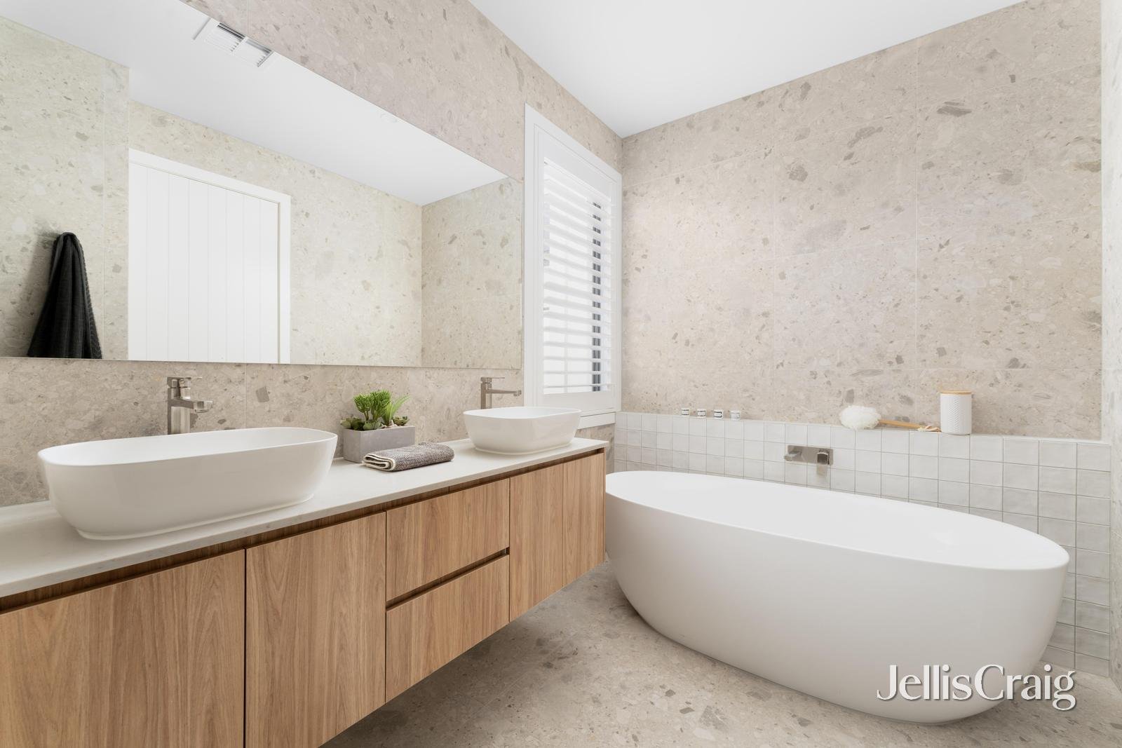 7 Parrwang Crescent, Cardigan image 15