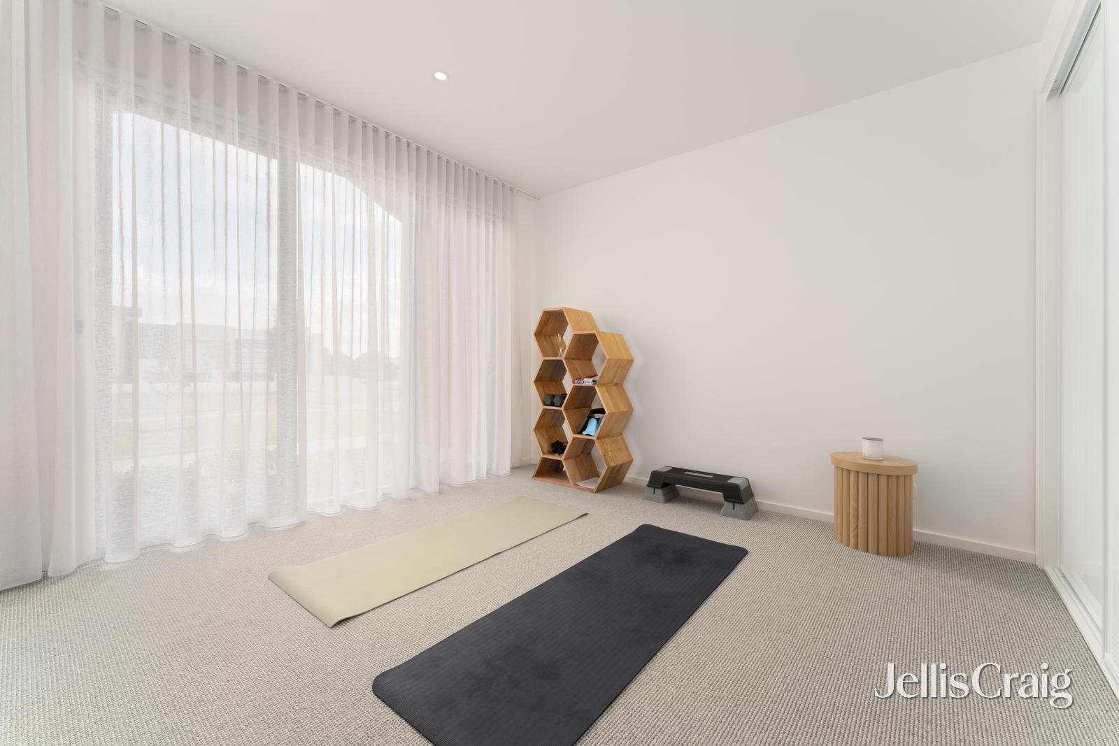 7 Parrwang Crescent, Cardigan image 17