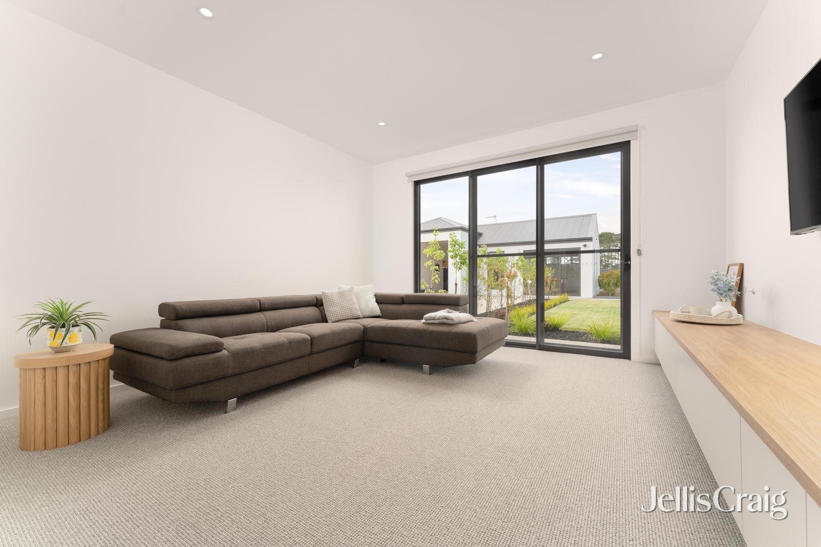 7 Parrwang Crescent, Cardigan image 18