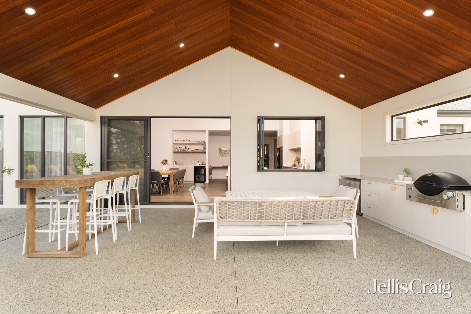 7 Parrwang Crescent, Cardigan image 20